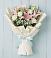 Букет цветов из: Лилии в Бее
