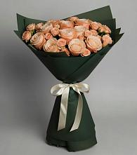 Букет Элегантный #REPLACE_PRED# Бее