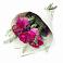 Букет цветов из: Розы в Бее