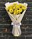 Букет цветов из: Хризантемы в Бее